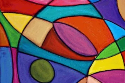 פאזל של art108