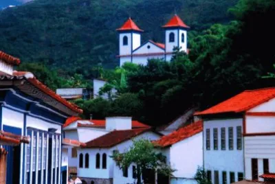 sabarÃ¡