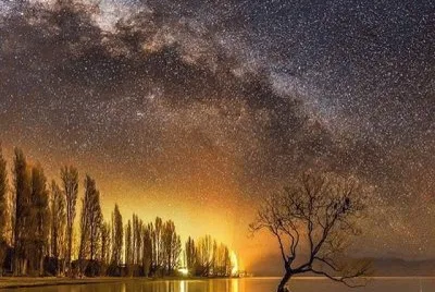 imagens jigsaw puzzle
