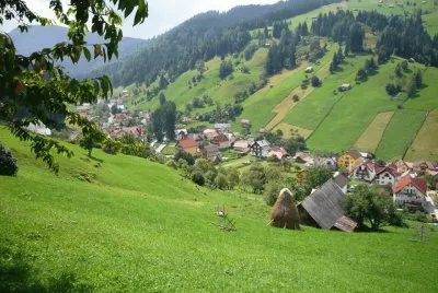 imagens jigsaw puzzle