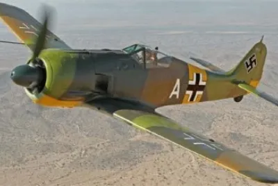 aviÃµes