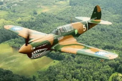 aviÃµes