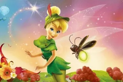 disney 2 jigsaw puzzle