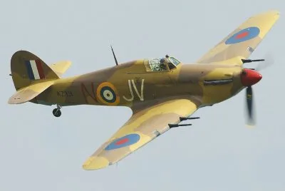 aviÃµes