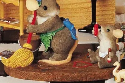 RATITA