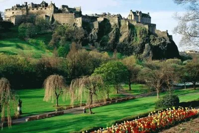 Paisaje