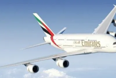 aviÃµes