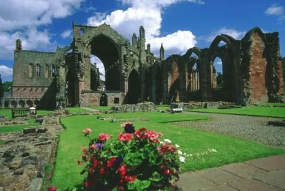 Castillo
