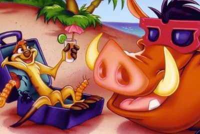cari jigsaw puzzle