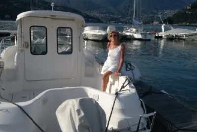 como porto marina