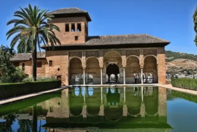 CASTILLO