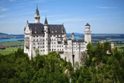 CASTILLO
