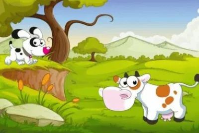 paisaje1