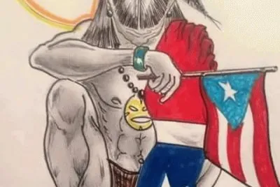 Taino