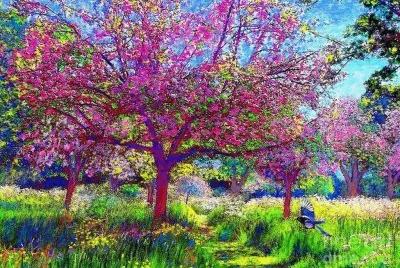 Ã³leo jigsaw puzzle