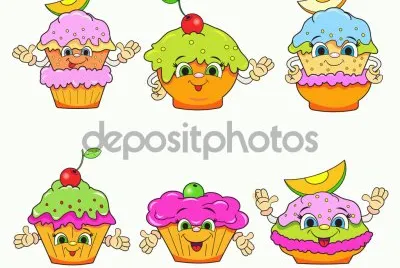 bocadillos