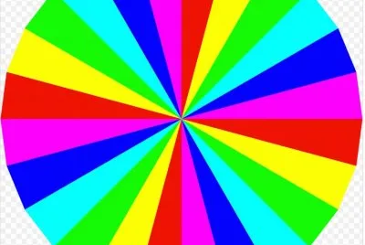 colors1 jigsaw puzzle