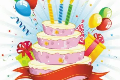 pastel