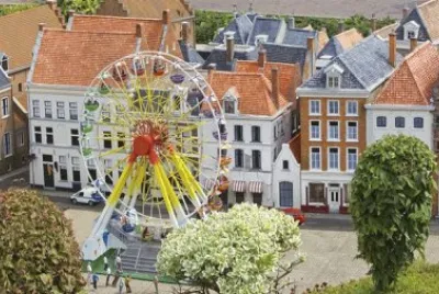 Holanda