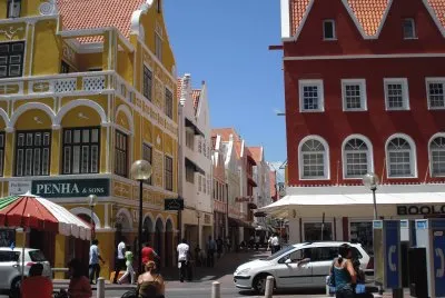 curazao
