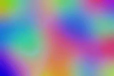 draw jigsaw puzzle