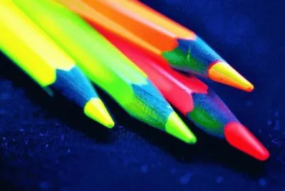 פאזל של 53