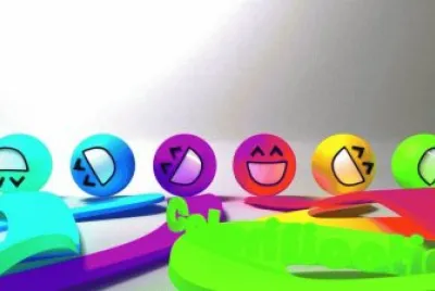 פאזל של 59