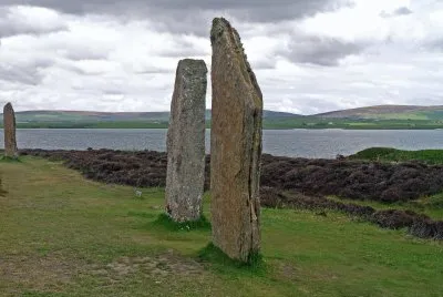 orkney-islands jigsaw puzzle