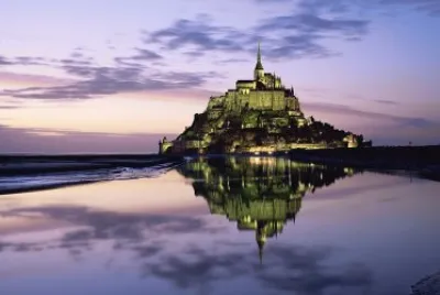 CASTILLOS jigsaw puzzle