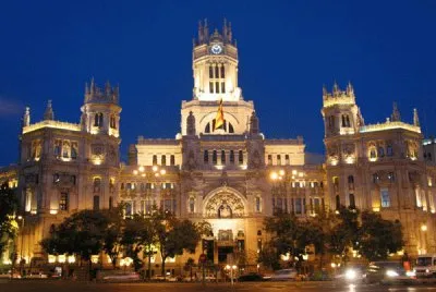 CASTILLOS