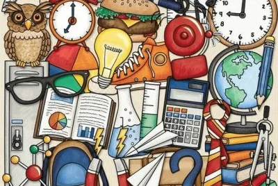 art119 jigsaw puzzle
