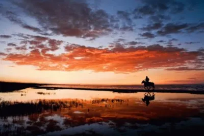 פאזל של é’æµ·æ¹–è§’æ™¯