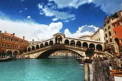 RIOS jigsaw puzzle