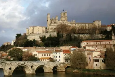 RIOS