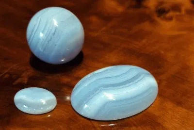 CalcÃ©doines