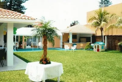 balneario