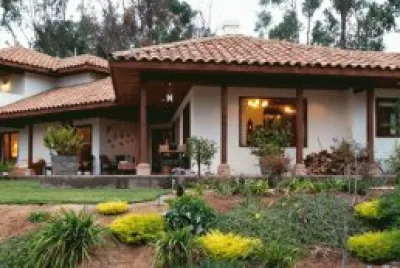 casas