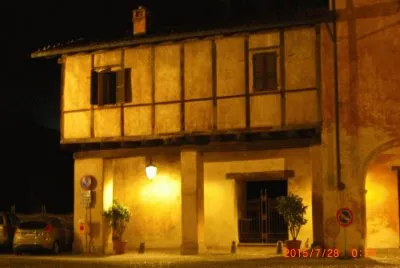 Biella Piazzo