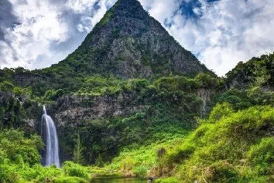 imagens jigsaw puzzle