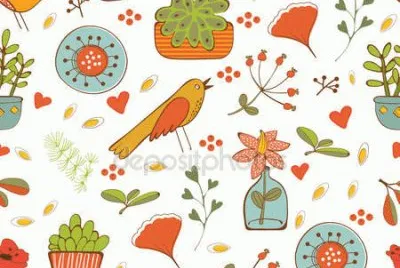 pajaro