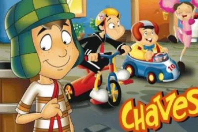 1 jigsaw puzzle