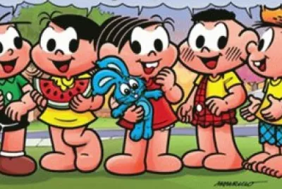 3 jigsaw puzzle