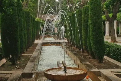mallorca