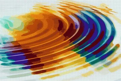 Bunt