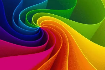 Bunt