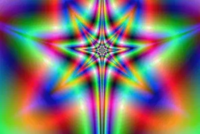 Bunt