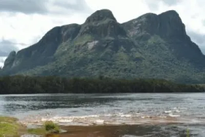 yesmin jigsaw puzzle