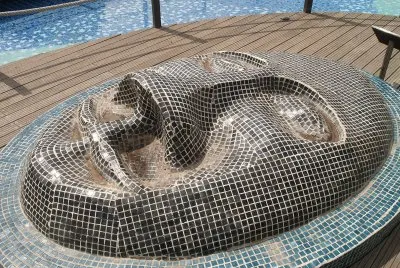 mallorca jigsaw puzzle