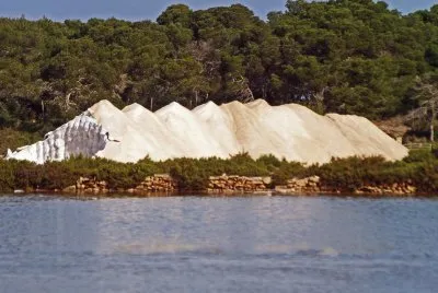 mallorca jigsaw puzzle