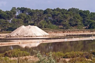 mallorca jigsaw puzzle